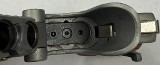 COBRA CB38 .38 SPL - 10 of 11