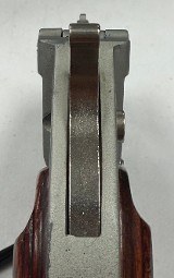 COBRA CB38 .38 SPL - 6 of 11