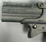 COBRA CB38 .38 SPL - 4 of 11