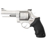 TAURUS 608 .357 MAG - Image 1 of 2