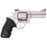 TAURUS 608 .357 MAG - Image 2 of 2