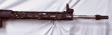 ANDERSON MANUFACTURING AM-15 .224 VAL - Image 10 of 13