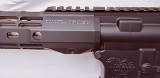 ANDERSON MANUFACTURING AM-15 .224 VAL - Image 7 of 13
