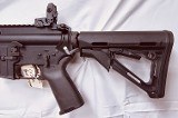 ANDERSON MANUFACTURING AM-15 .224 VAL - Image 3 of 13