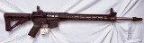 ANDERSON MANUFACTURING AM-15 .224 VAL - Image 1 of 13