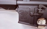 ANDERSON MANUFACTURING AM-15 .224 VAL - Image 6 of 13