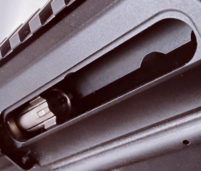 ANDERSON MANUFACTURING AM-15 .224 VAL - Image 11 of 13