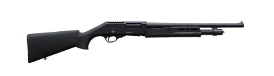 AKKAR 612 HOMESTEAD 12 12 GA - Image 1 of 1