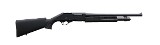 AKKAR 612 HOMESTEAD 12 12 GA - Image 1 of 1