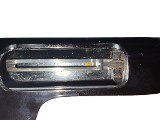 WINCHESTER 1300 20 GA - Image 8 of 11