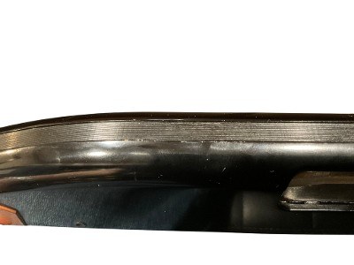 WINCHESTER 1300 20 GA - Image 3 of 11