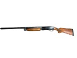 WINCHESTER 1300 20 GA - Image 2 of 11