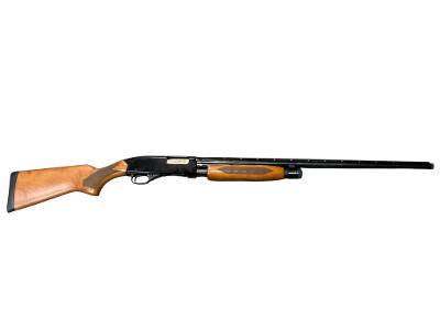 WINCHESTER 1300 20 GA - Image 1 of 11