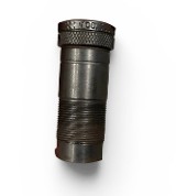 WINCHESTER 1300 20 GA - Image 11 of 11