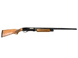 WINCHESTER 1300 20 GA - Image 1 of 11