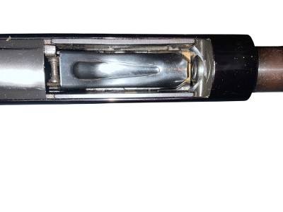 WINCHESTER 1300 20 GA - Image 4 of 11