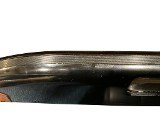 WINCHESTER 1300 20 GA - Image 3 of 11