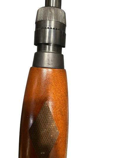 WINCHESTER 1300 20 GA - Image 9 of 11