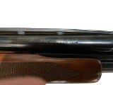 WINCHESTER 1300 20 GA - Image 5 of 11