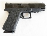 GLOCK G48 GEN 5 MOS 9MM LUGER (9x19 PARA) - Image 3 of 3
