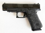 GLOCK G48 GEN 5 MOS 9MM LUGER (9x19 PARA) - Image 2 of 3