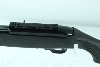 RUGER 10/22 .22 LR - Image 20 of 20
