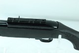 RUGER 10/22 .22 LR - Image 20 of 20