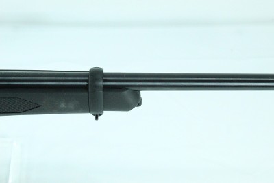 RUGER 10/22 .22 LR - Image 12 of 20
