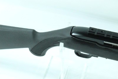 RUGER 10/22 .22 LR - Image 15 of 20