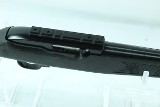 RUGER 10/22 .22 LR - Image 14 of 20