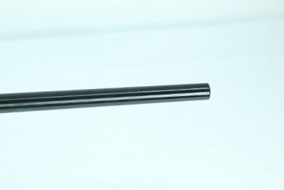 RUGER 10/22 .22 LR - Image 11 of 20