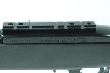 RUGER 10/22 .22 LR - Image 8 of 20