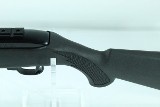 RUGER 10/22 .22 LR - Image 19 of 20
