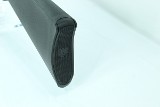 RUGER 10/22 .22 LR - Image 6 of 20
