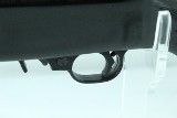 RUGER 10/22 .22 LR - Image 10 of 20