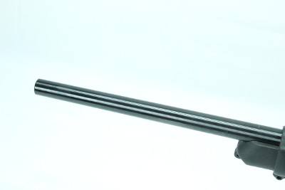 RUGER 10/22 .22 LR - Image 4 of 20