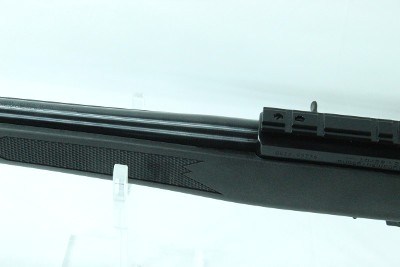 RUGER 10/22 .22 LR - Image 2 of 20