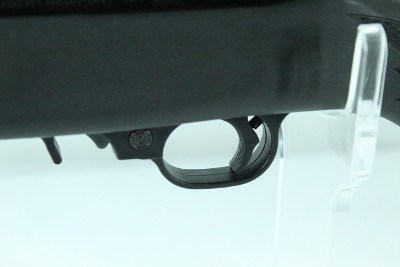 RUGER 10/22 .22 LR - Image 10 of 20