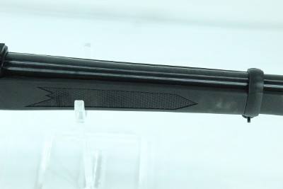RUGER 10/22 .22 LR - Image 13 of 20