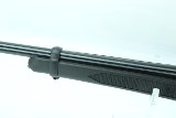 RUGER 10/22 .22 LR - Image 3 of 20