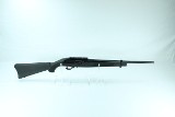RUGER 10/22 .22 LR - Image 1 of 20