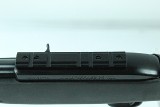 RUGER 10/22 .22 LR - Image 7 of 20