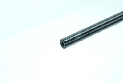 RUGER 10/22 .22 LR - Image 5 of 20