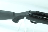 RUGER 10/22 .22 LR - Image 15 of 20