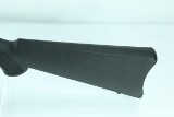 RUGER 10/22 .22 LR - Image 18 of 20