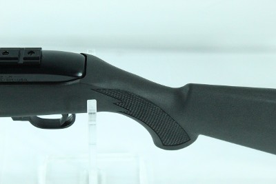 RUGER 10/22 .22 LR - Image 19 of 20