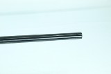 RUGER 10/22 .22 LR - Image 11 of 20