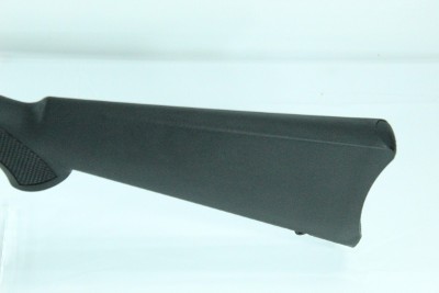 RUGER 10/22 .22 LR - Image 18 of 20