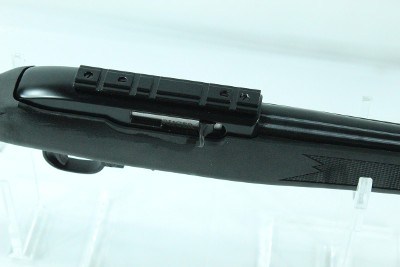 RUGER 10/22 .22 LR - Image 14 of 20
