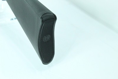 RUGER 10/22 .22 LR - Image 6 of 20